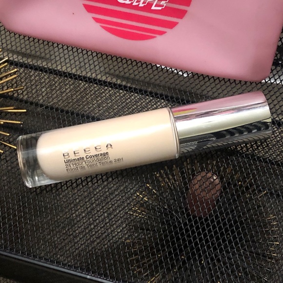 Beauty Bundle with all professional products - Picture 6 of 9